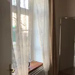 Fuer Zwei Personen Im Erdgeschoss By Interhome *