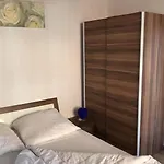 Fuer Zwei Personen Im Erdgeschoss By Interhome Nesse