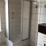 Fuer Zwei Personen Im Erdgeschoss By Interhome