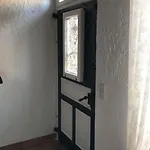 아파트 Fuer Zwei Personen Im Erdgeschoss By Interhome Nesse