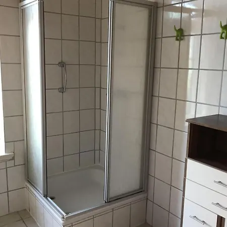 Fuer Zwei Personen Im Erdgeschoss By Interhome